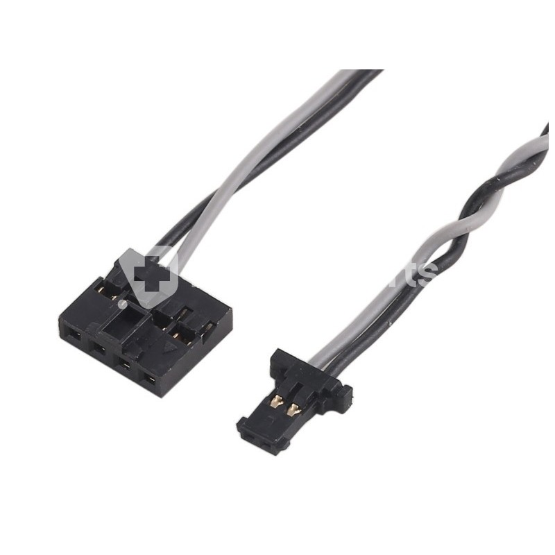 Hard Drive HDD Temperature Sensor Cable iMac 21.5 (A1311) 593-0998