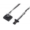 Hard Drive HDD Temperature Sensor Cable iMac 21.5 (A1311) 593-0998