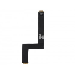 Lcd Flat Cable iMac 21.5 (A1311) 593-1350