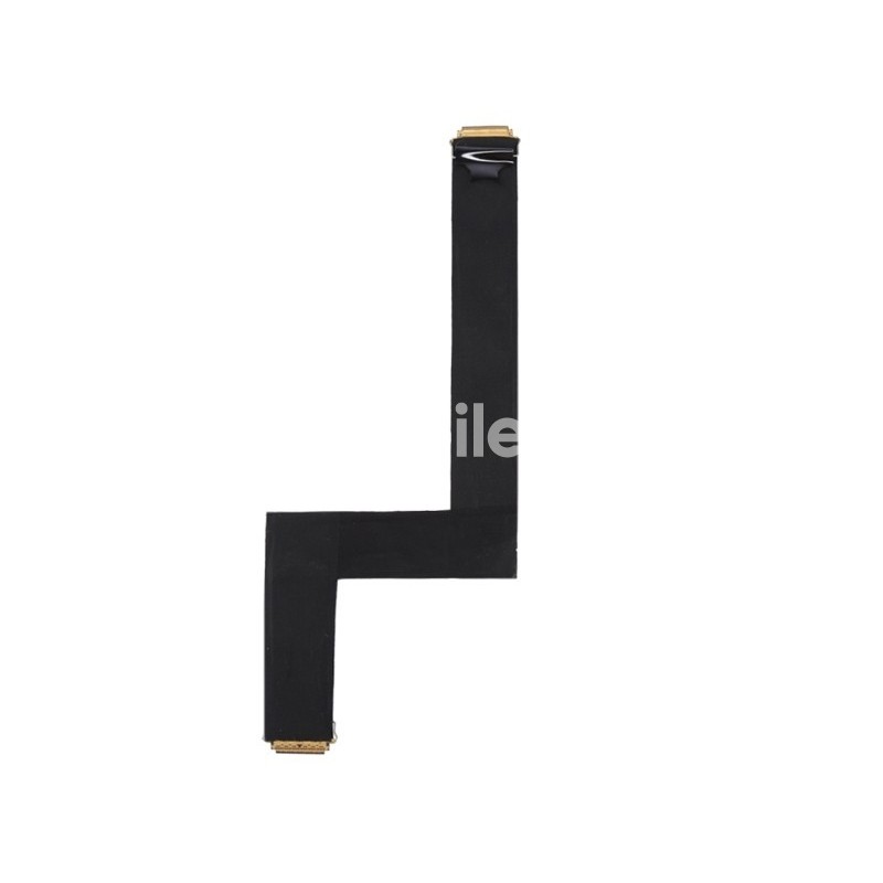 Lcd Flat Cable iMac 21.5 (A1311) 593-1350