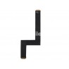Lcd Flat Cable iMac 21.5 (A1311) 593-1350