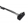 High Speed Hard Drive Cord Wire Line SSD iMac 21.5 (A1311) (593-1296 922-9862 2011)