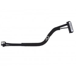 HDD Hard Drive Flat Cable iMac 21.5 (A1418)