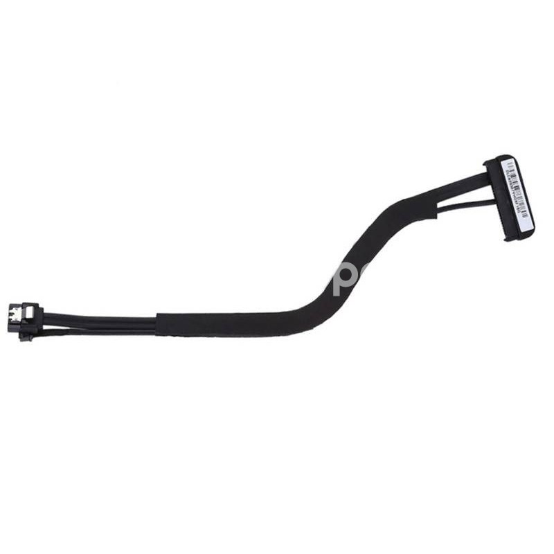 HDD Hard Drive Flat Cable iMac 21.5 (A1418)
