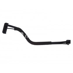 HDD Hard Drive Flat Cable iMac 21.5 (A1418)