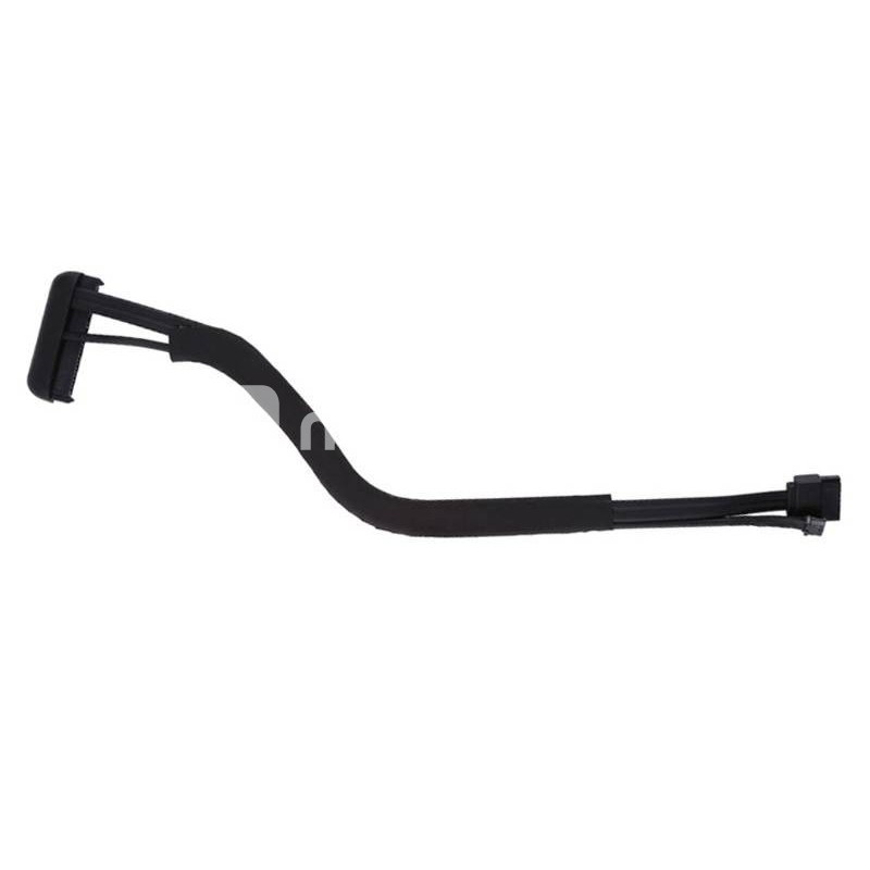 HDD Hard Drive Flat Cable iMac 21.5 (A1418)