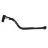 HDD Hard Drive Flat Cable iMac 21.5 (A1418)