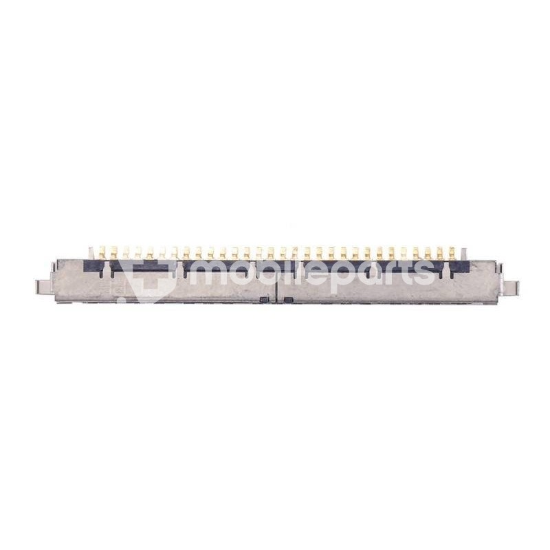 LCD Cable Connector iMac 27 (A1312)