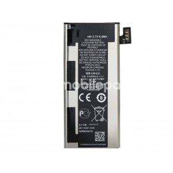 Nokia 900 Lumia BP-6EW 1830mAh Battery No Logo