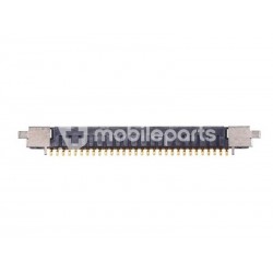 LCD Cable Connector iMac 27 (A1312)