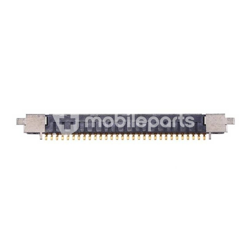 LCD Cable Connector iMac 27 (A1312)