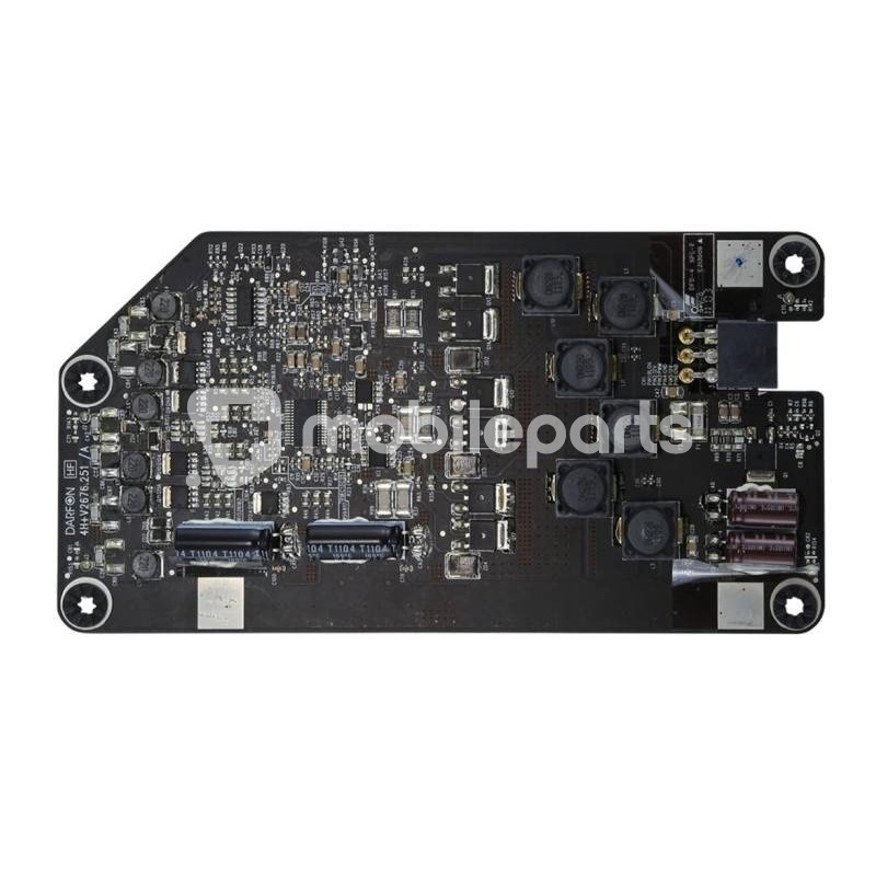 Backlight Board iMac 27 (A1312)