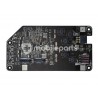 Backlight Board iMac 27 (A1312)