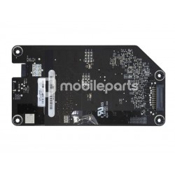 Backlight Board iMac 27 (A1312)