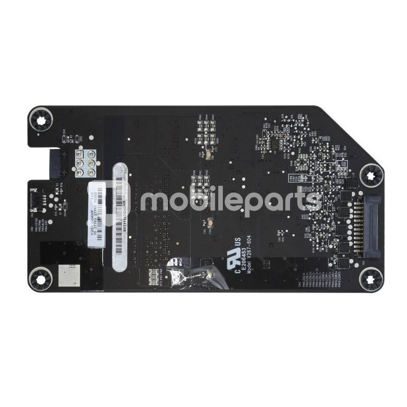 Backlight Board iMac 27 (A1312)
