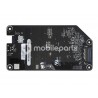Backlight Board iMac 27 (A1312)