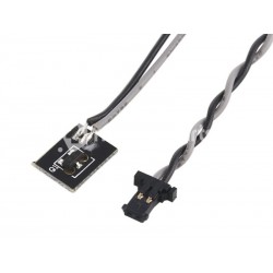 Optical Drive DVD ODD Temperature Sensor Cable 593-1149 iMac 27 (A1312)
