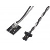 Optical Drive DVD ODD Temperature Sensor Cable 593-1149 iMac 27 (A1312)