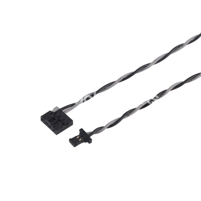 Hard Drive HDD Temperature Cable iMac 27 (A1312) 593-1033-A