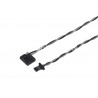 Hard Drive HDD Temperature Cable iMac 27 (A1312) 593-1033-A