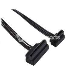 High Speed Hard Drive Cord Wire Line SSD iMac 27 (A1312) (922-9875 593-1330 2011)