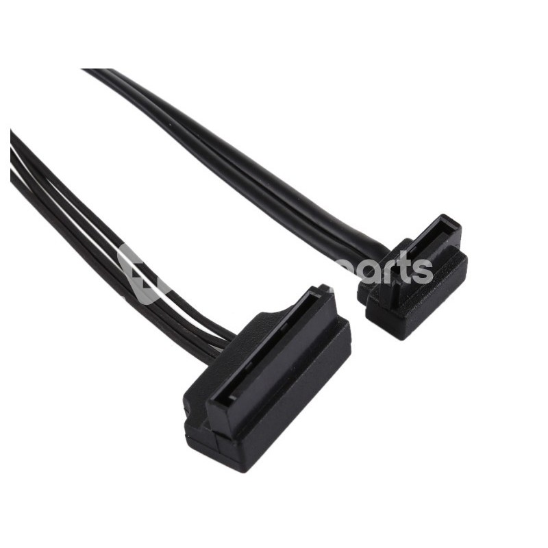 High Speed Hard Drive Cord Wire Line SSD iMac 27 (A1312) (922-9875 593-1330 2011)
