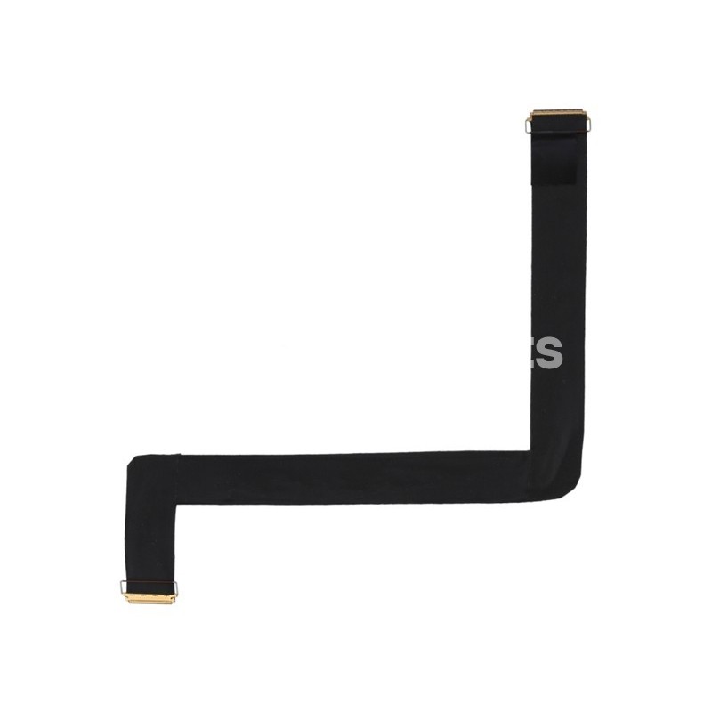 Lcd Flat Cable iMac 27 (A1419)