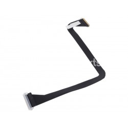 5K LCD Flat Cable 923-00093 iMac 27 (A1419)