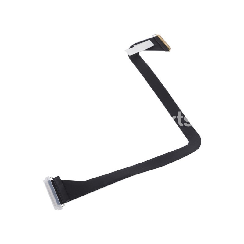 5K LCD Flat Cable 923-00093 iMac 27 (A1419)