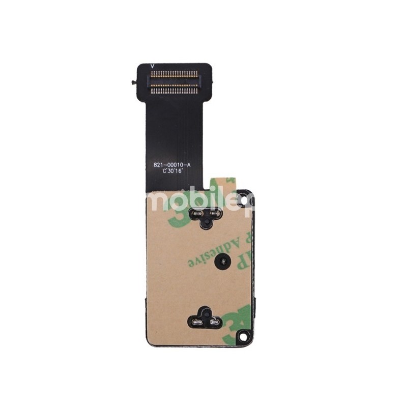 HDD Hard Drive Flex Cable iMac Mini (A1347) 821-00010-A
