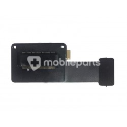SSD Cable PCIE Port Flat Cable iMac Mini (A1347) 821-00010-A