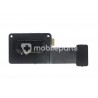 SSD Cable PCIE Port Flat Cable iMac Mini (A1347) 821-00010-A