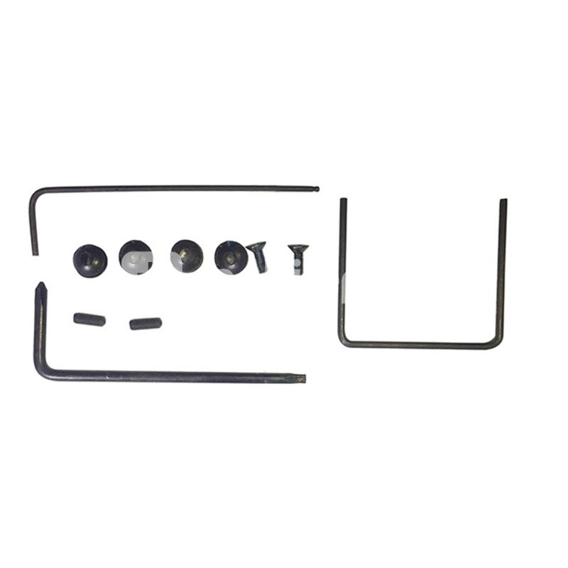 SSD Cable PCIE Port Flat Cable iMac Mini (A1347) 821-00010-A