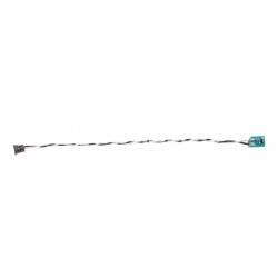 Hard Drive HDD Temperature Temp Sensor Cable iMac Mini (A1347)