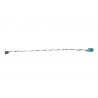Hard Drive HDD Temperature Temp Sensor Cable iMac Mini (A1347)