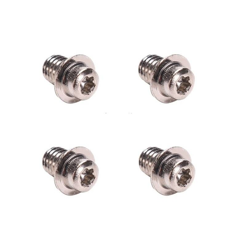 HDD Hard Drive Kit Screw MacBook Unibody 13 (A1342-A1278-A1286-A1297)