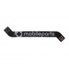 Network Card Flex Cable MacBook Unibody 13 (A1278) 821-1312-A