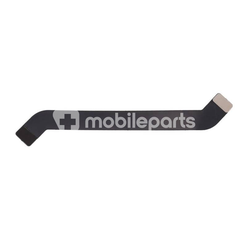 Network Card Flex Cable MacBook Unibody 13 (A1278) 821-1312-A
