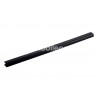 LCD Hinge Cover Clutch Shaft Cap MacBook Unibody 13 (A1278)
