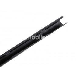LCD Hinge Cover Clutch Shaft Cap MacBook Unibody 13 (A1278)