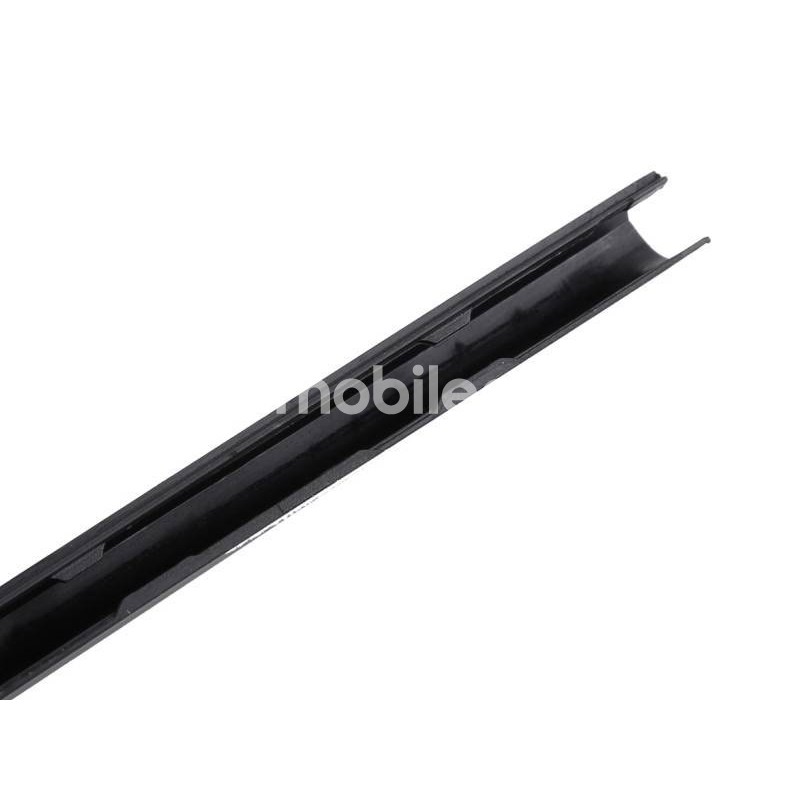LCD Hinge Cover Clutch Shaft Cap MacBook Unibody 13 (A1278)
