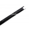 LCD Hinge Cover Clutch Shaft Cap MacBook Unibody 13 (A1278)