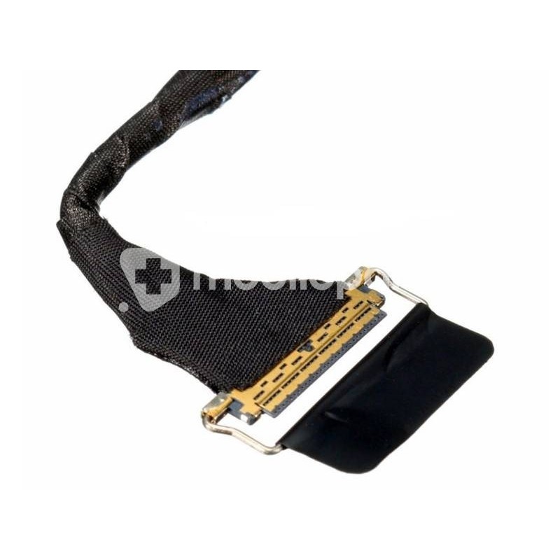 LCD Flat Cable Cavo Lvds MacBook Pro 13.3 A1278 (2012 - MD101LL/A - MD102LL/A)
