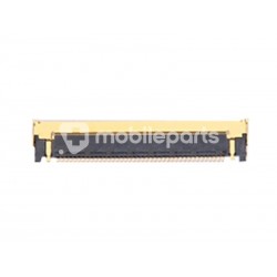 30 Pin Lcd Lvds MacBook Pro Unibody 13 (A1278)