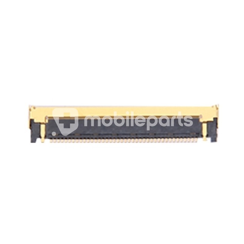 30 Pin Lcd Lvds MacBook Pro Unibody 13 (A1278)