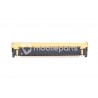 30 Pin Lcd Lvds MacBook Pro Unibody 13 (A1278)