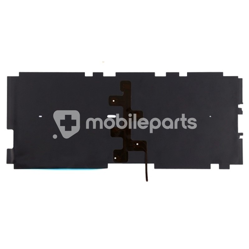 Backlight Keyboard MacBook Pro Unibody 13 (A1278) 2009-2012