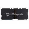 Backlight Keyboard MacBook Pro Unibody 13 (A1278) 2009-2012