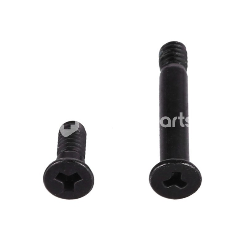 Screw Battery MacBook Pro Unibody 13 (A1278)