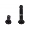 Screw Battery MacBook Pro Unibody 13 (A1278)